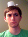 Thumbnail for version as of 21:29, 13 January 2012