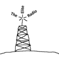 Thumbnail for version as of 07:04, 5 June 2007