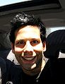 AdamShirt.JPG