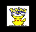 Pokémon Yellow.jpg
