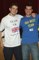NLG world championship 2007.jpg