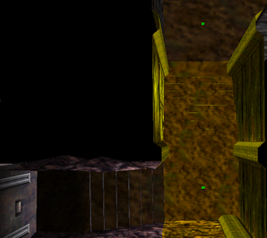 Goldeneye 007 control begin second nat.png