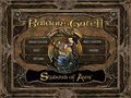 BaldursGate2.jpg