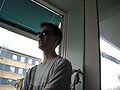 Thumbnail for version as of 19:43, 22 July 2010