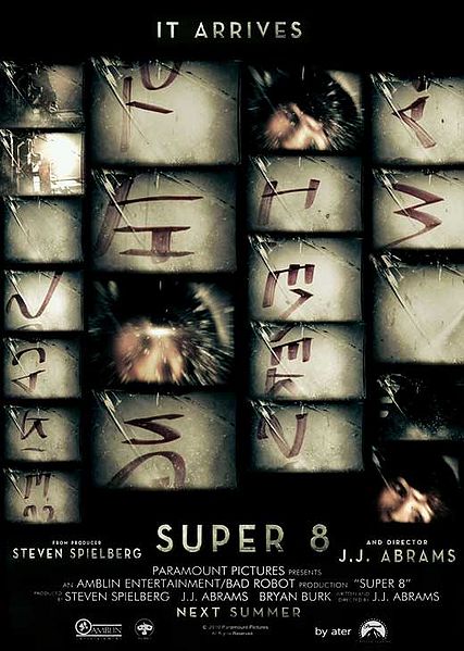 File:Super8.jpg
