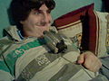 Bestpic.jpg