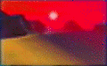 Thumbnail for version as of 16:17, 28 August 2006