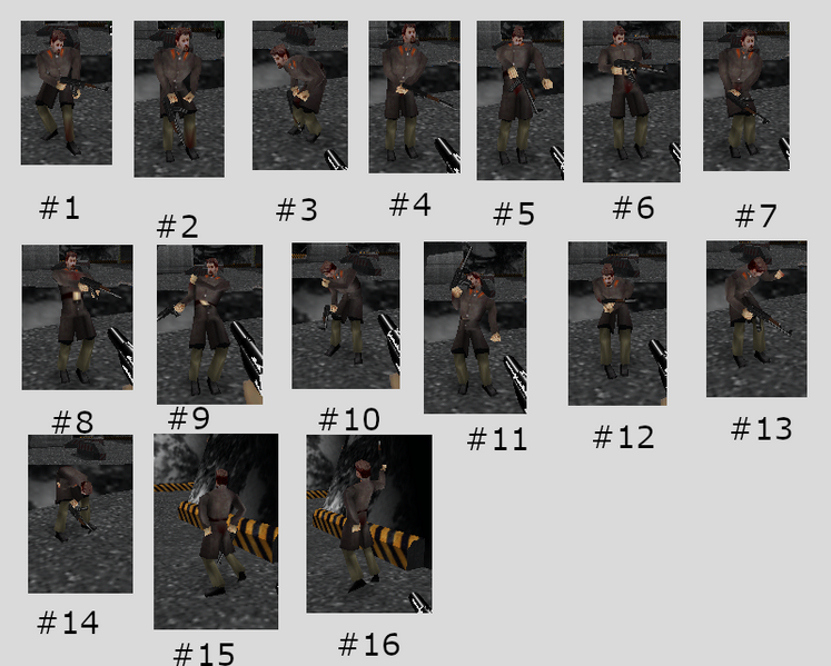 File:Goldeneye guard damage animations.png