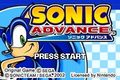 Thumbnail for version as of 00:55, 18 August 2006