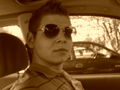 Thumbnail for version as of 10:09, 17 July 2008