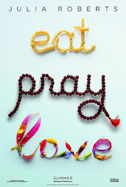 File:Eatpraylove.jpg