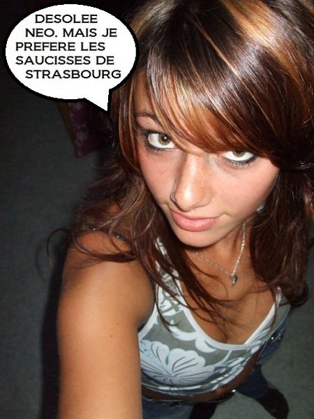 File:Missneo.jpg
