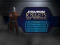 KnightsOfTheOldRepublic.jpg