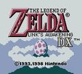 LinksAwakening.jpg