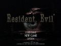 Thumbnail for version as of 00:14, 18 August 2006