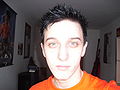 Thumbnail for version as of 07:23, 14 April 2011