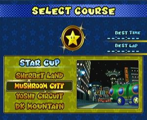MKDDMCT.jpg