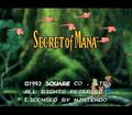 Thumbnail for version as of 00:54, 18 August 2006