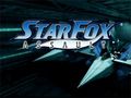 StarFoxAssault.jpg