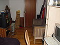 Thumbnail for version as of 18:44, 23 July 2010