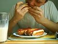 Hungry Illu.jpg