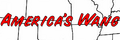 Thumbnail for version as of 20:26, 26 May 2006
