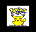 Thumbnail for version as of 17:53, 21 April 2007