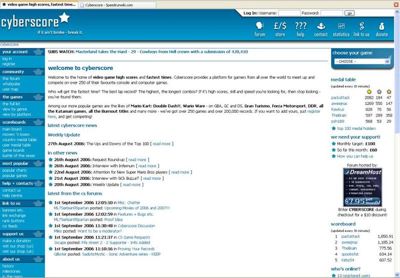 File:Cyberscore.jpg