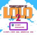 AdventuresOfLolo2.jpg