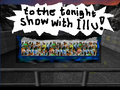 Audience(tonightshow with illu).PNG