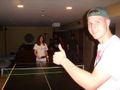 Jimbopingpong.jpg