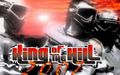 Thumbnail for version as of 20:33, 12 September 2008