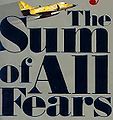 2010SummerContest.jpg