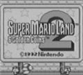 MarioLand2.jpg