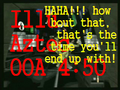 Aztec 450 (147).PNG