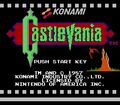 Castlevania.jpg