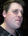 BiffSRW3.JPG