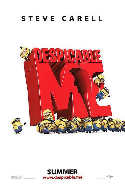 File:Despicableme.jpg
