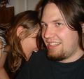 Thumbnail for version as of 15:52, 27 May 2006