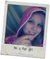 Thumbnail for version as of 16:46, 18 December 2012