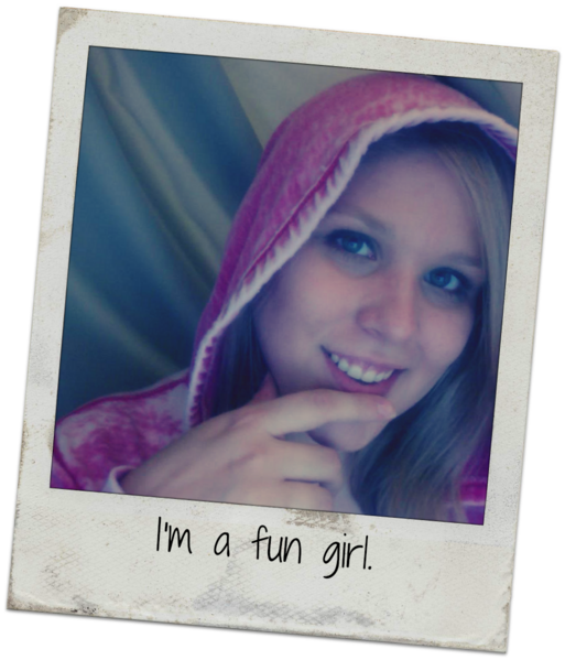 File:Rachelp4.png