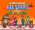 MarioAllStars.jpg
