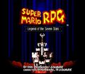 MarioRPG.jpg