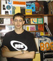 Thumbnail for version as of 17:02, 5 February 2007
