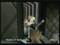Train dltk.jpg