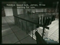 Control dltk.PNG