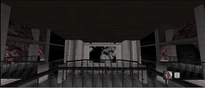 Goldeneye 007 control dltk trap black hats.png