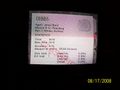 Thumbnail for version as of 19:37, 4 October 2008