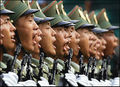 Thumbnail for version as of 14:38, 28 June 2008