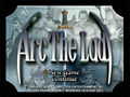 ArcTheLad.jpg